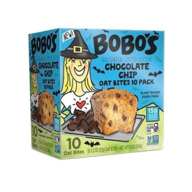 Jack N' Jill Kids Raspberry Natural Certified Toothpaste 1.76 oz.