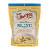Bob's Red Mill Organic Yellow Corn Polenta 24 oz. bag