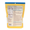 Bob's Red Mill Organic Yellow Corn Polenta 24 oz. bag
