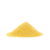 Bob's Red Mill Organic Yellow Corn Polenta 24 oz. bag