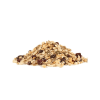 Bob's Red Mill Gluten-Free Muesli 16 oz. bag