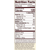Bob's Red Mill Gluten-Free Muesli 16 oz. bag