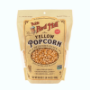 Bob's Red Mill Whole Yellow Popcorn 30 oz. bag
