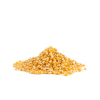Bob's Red Mill Whole Yellow Popcorn 30 oz. bag