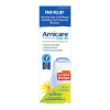 Boiron Arnicare Gel Roll-On 1.5 fl. oz.