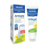 Boiron Arnicare Gel Roll-On 1.5 fl. oz.