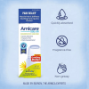 Boiron Arnicare Gel Roll-On 1.5 fl. oz.