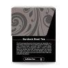 Buddha Teas Organic Burdock 18 tea bags