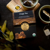 Buddha Teas Organic Chaga 18 tea bags