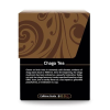 Buddha Teas Organic Chaga 18 tea bags