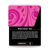 Buddha Teas Red Clover Organic Herbal Teas 18 tea bags
