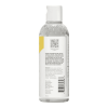 Burt's Bees Clear & Balanced Even Tone Liquid Exfoliant 8 fl. oz.