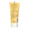 Burt's Bees Hemp Body Lotion 6 oz.