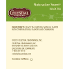 Celestial Seasonings Honey Vanilla Chamomile Tea 20 tea bags