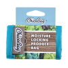 ChicoBag Bachelor Button Moisture Lock Reusable Produce Bag 11.5 x 15
