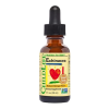 ChildLife Essentials Echinacea Drops 1 fl. oz.