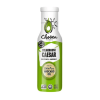 Chosen Foods Steakhouse Caesar Dressing & Marinade 8 fl. oz.