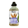 Chosen Foods Everything Sauce 9 oz.