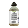 Chosen Foods Everything Sauce 9 oz.