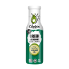 Chosen Foods Greek Artichoke Avocado Oil Dressing & Marinade 8 fl. oz.