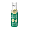 Chosen Foods Greek Artichoke Avocado Oil Dressing & Marinade 8 fl. oz.