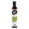Chosen Foods Oi! Toasted Sesame Oil 8.4 fl. oz.