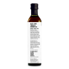 Chosen Foods Oi! Toasted Sesame Oil 8.4 fl. oz.