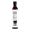 Chosen Foods Oi! Toasted Sesame Oil 8.4 fl. oz.
