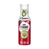 Chosen Foods Zesty Italian Avocado Oil Dressing & Marinade 8 fl. oz.