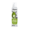 Chosen Foods 100% Pure Avocado Oil Spray 4.7 fl. oz.