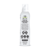 Chosen Foods 100% Pure Avocado Oil Spray 4.7 fl. oz.