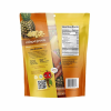 Crispy Green Pineapple Freeze-Dried Fruit Pack 4 (0.64 oz.) pouches