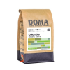 DOMA Coffee Roasting Company Colombia Organic Tolima Blend Whole Bean Coffee 12 oz.