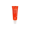 Derma E Anti-Wrinkle Eye Treatment 0.5 oz.