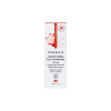 Derma E Anti-Wrinkle Eye Treatment 0.5 oz.