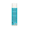 Derma E Scalp Relief Conditioner 10 fl. oz.
