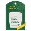 Desert Essence Tea Tree Oil Dental Floss 50 yards