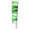 Desert Essence Aloe & Tea Tree Oil Carrageenan Free Toothpaste 6.25 oz.