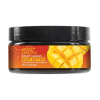 Desert Essence Fresh Mango Body Butter 7.5 fl. oz.