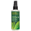 Desert Essence Tea Tree Oil Soothing Relief Spray 4 fl. oz.