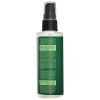 Desert Essence Tea Tree Oil Soothing Relief Spray 4 fl. oz.