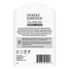 Desert Essence Tea Tree Oil Dental Floss 50 yards
