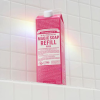 Dr. Bronner's 18-in-1 Pure-Castile Rose Magic Soap 32 fl. oz. refill carton