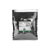 Frontier Co-op Eleuthero Root Powder, Organic 1 lb.