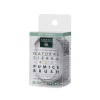 Earth Therapeutics Natural Sierra Pumice Brush