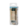 Earth Therapeutics Genuine Bristle Nail Brush