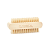 Earth Therapeutics Genuine Bristle Nail Brush