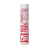 Eco Lips Plant Pod Bee Free Superfruit Lip Balm Display 24 (0.15 oz.) tubes