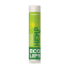 Eco Lips Plant Pod Hemp Vanilla Mint Lip Balm Display 24 (0.15 oz.) tubes