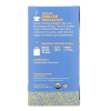 Equal Exchange Organic English Breakfast Tea 20 tea bags